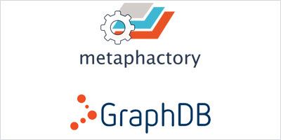 Webinar Recording: Graph path search with GraphDB 9.9 and metaphactory 4.3