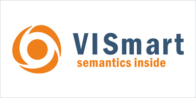 metaphacts acquires VISmart and enriches metaphactory with Sputniq, the commercial version of Ontodia