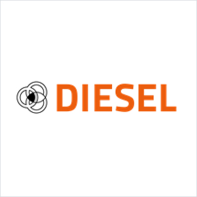 Diesel: Distributed search in large enterprise data