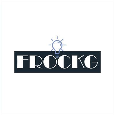 FROCKG: Fact checking for large enterprise Knowledge Graphs
