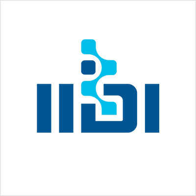 IIDI - Intelligent information services for domain-specific Web portals
