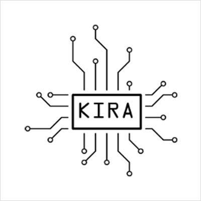 KIRA: AI methods for optimized control of electric traction drives
