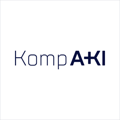 KompAKI: Competence center for work and artificial intelligence