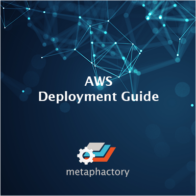 AWS Deployment Guide