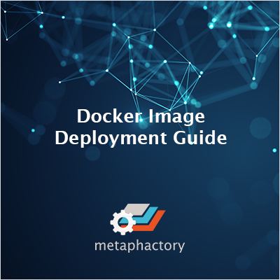 Docker Image Deployment Guide
