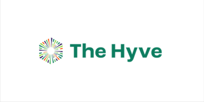 metaphacts joins the Hyve's LLM webinar 