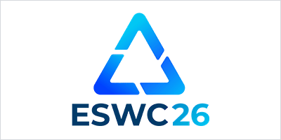 metaphacts at ESWC 2026