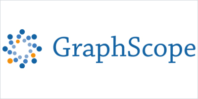 metaphacts acquires SearchHaus and adds smart data search engine GraphScope to its portfolio