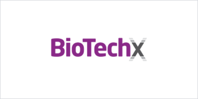 metaphacts at BioTechX 2022