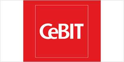 Geomarketing driven by Knowledge Graphs - metaphacts at CeBIT 2017