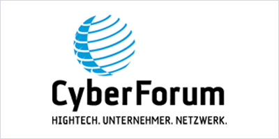 metaphacts is CyberForum Member Logo
