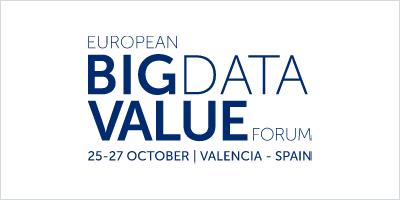 European Big Data Value Forum