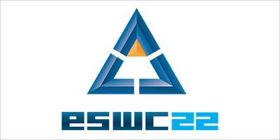 metaphacts Sponsors ESWC 2022