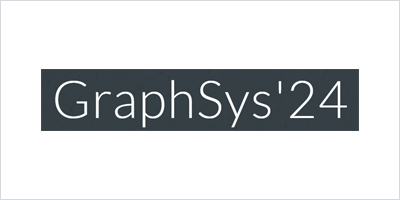 metaphacts at GraphSys'24