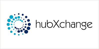 Augmented Intelligence in Drug Discovery hubXchange