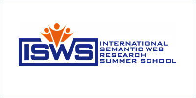 International Semantic Web Research Summer School