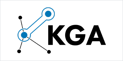 KG-AI Summit