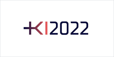 KI.produktiv 2022