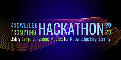 Knowledge Prompting Hackathon