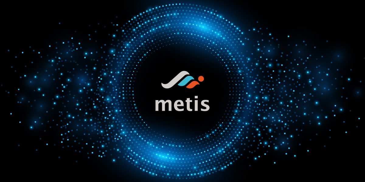 metaphacts unveils metis, the new Knowledge-driven AI platform for Enterprises