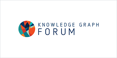 Ontotext Knowledge Graph Forum 2022