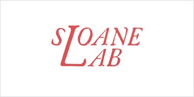 TU Darmstadt & Sloane Lab Symposium 2023